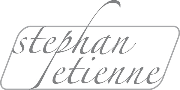 Stephan Etienne